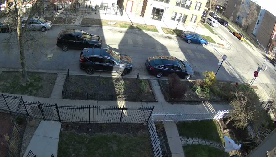 Reolink Camera One_00_Reolink Home Hub One_20250414172555.jpg